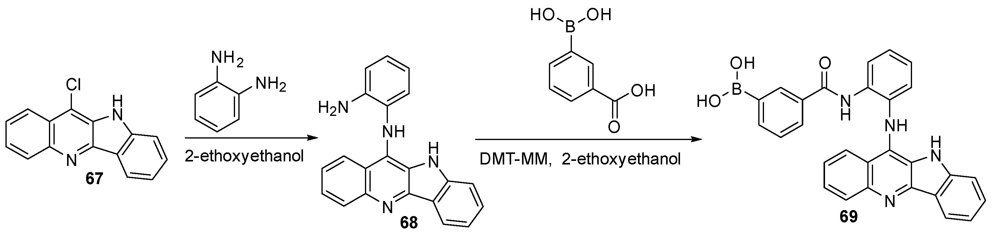 Molecules 27 02700 sch016
