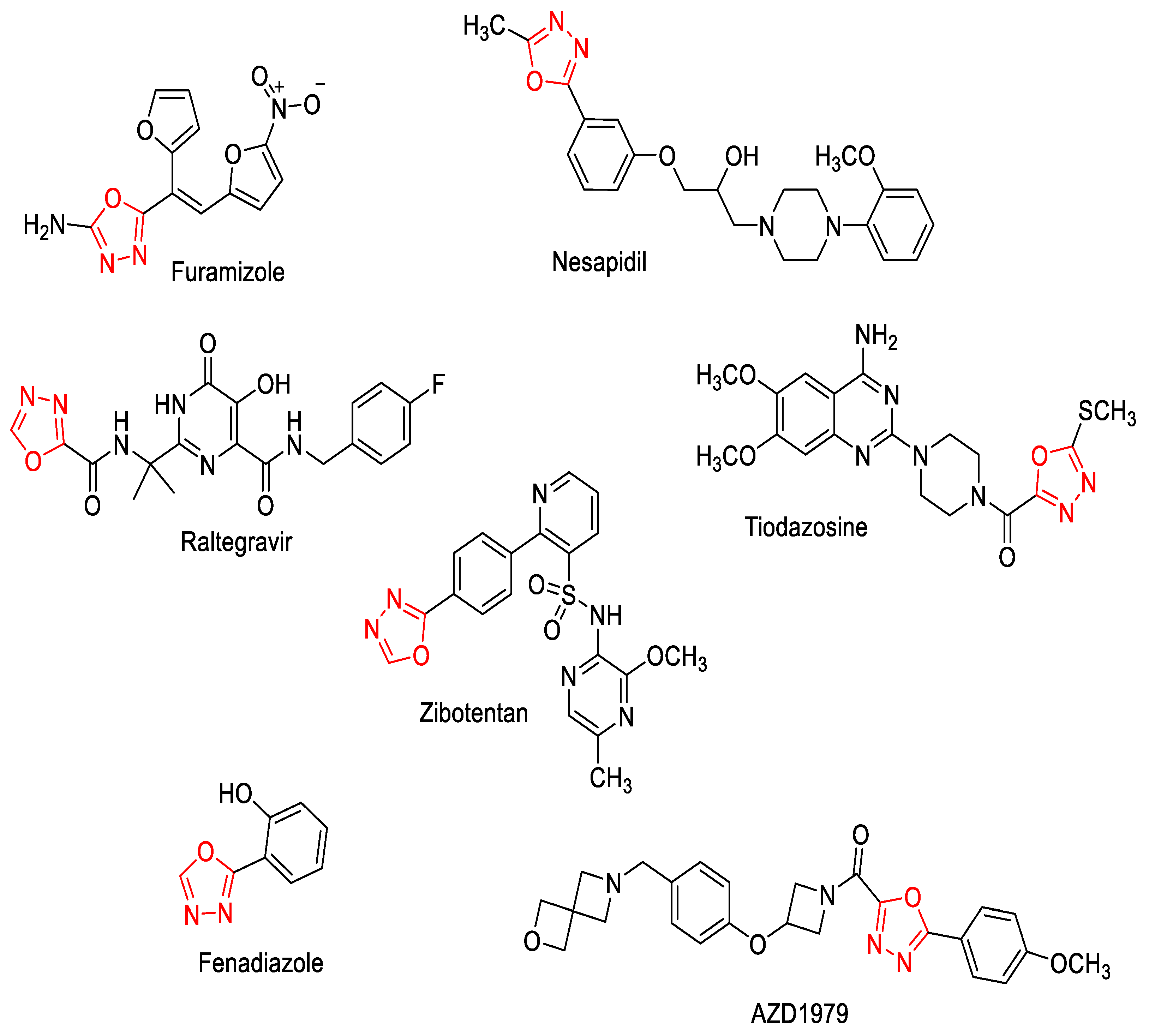 Molecules 27 02709 g001 Molecules 27 02709 g001