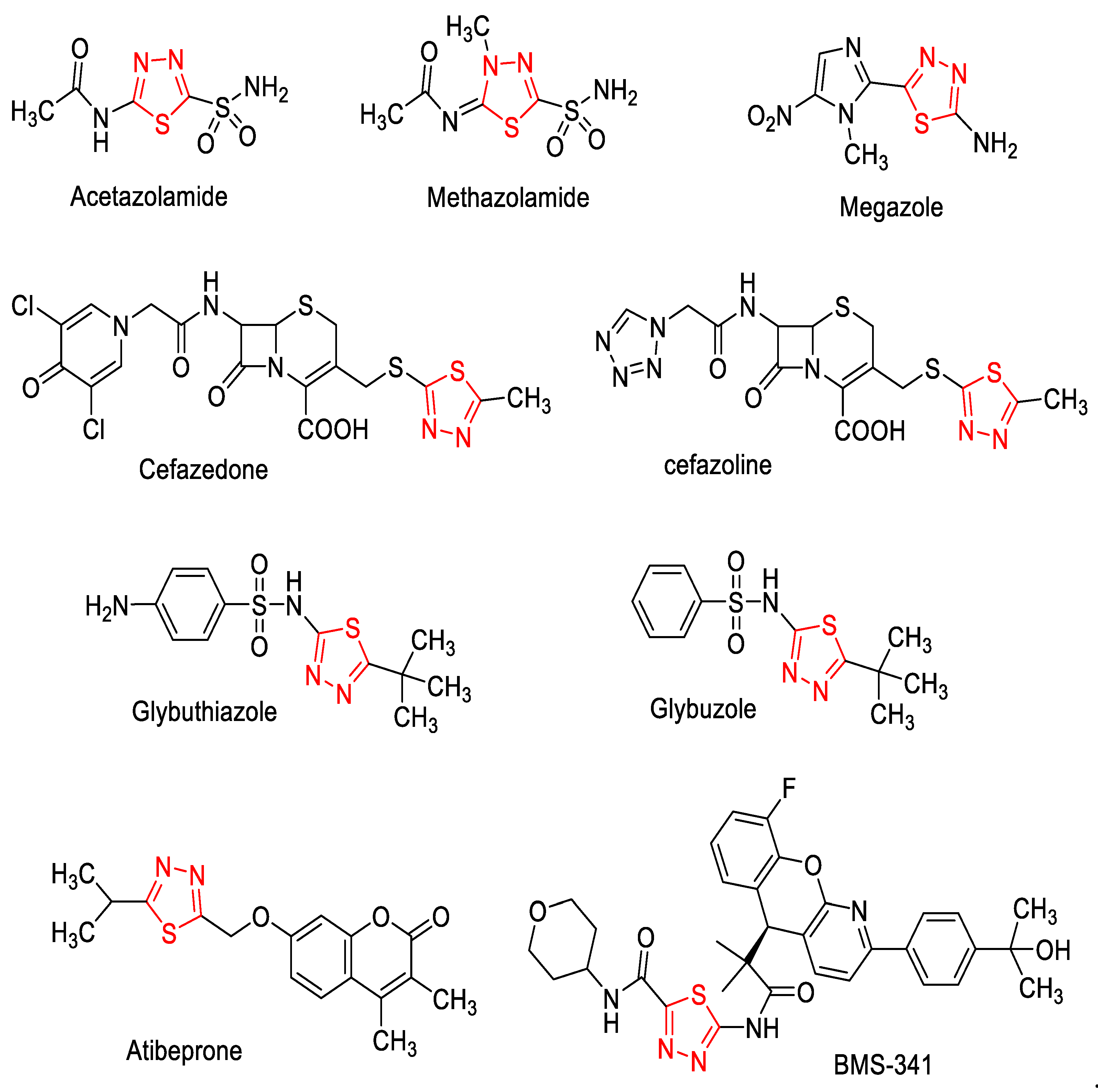 Molecules 27 02709 g002 Molecules 27 02709 g002