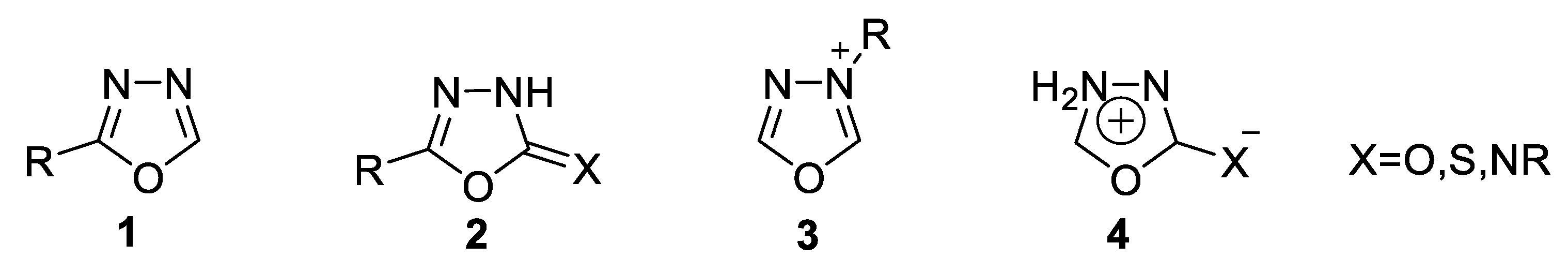 Molecules 27 02709 g003 Molecules 27 02709 g003