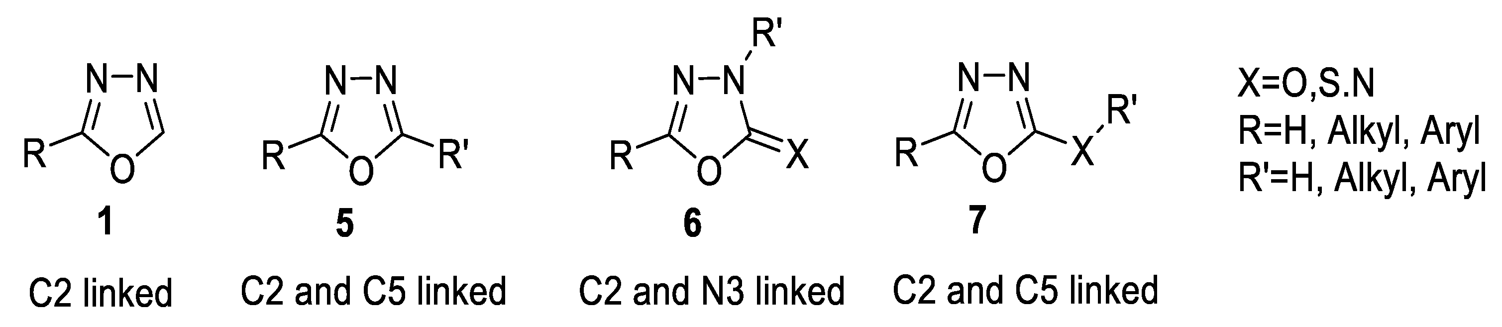 Molecules 27 02709 g004 Molecules 27 02709 g004
