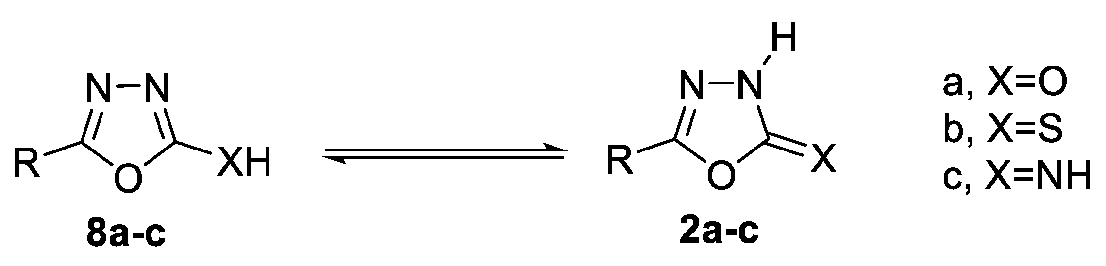 Molecules 27 02709 g005 Molecules 27 02709 g005