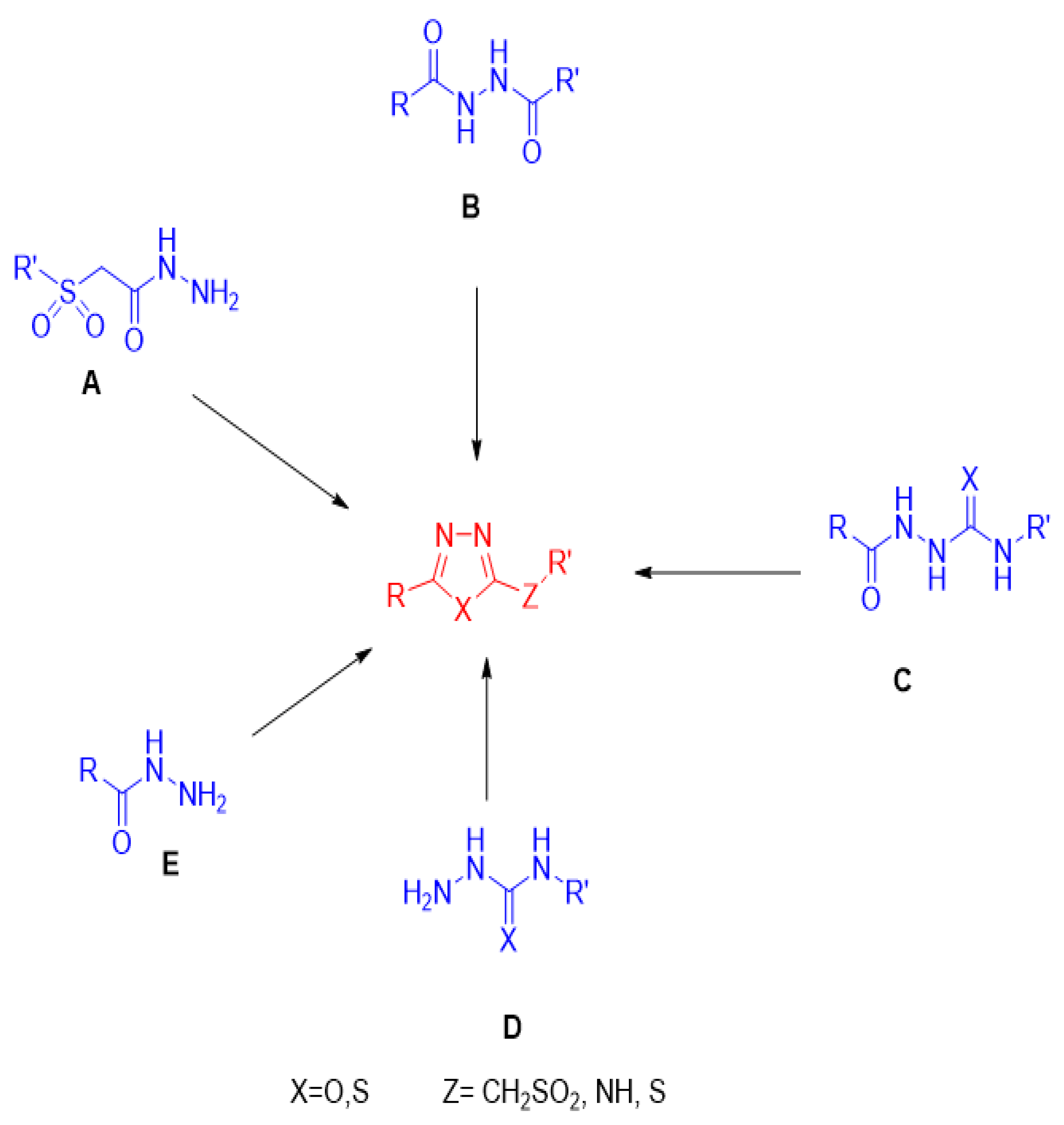 Molecules 27 02709 g008 Molecules 27 02709 g008