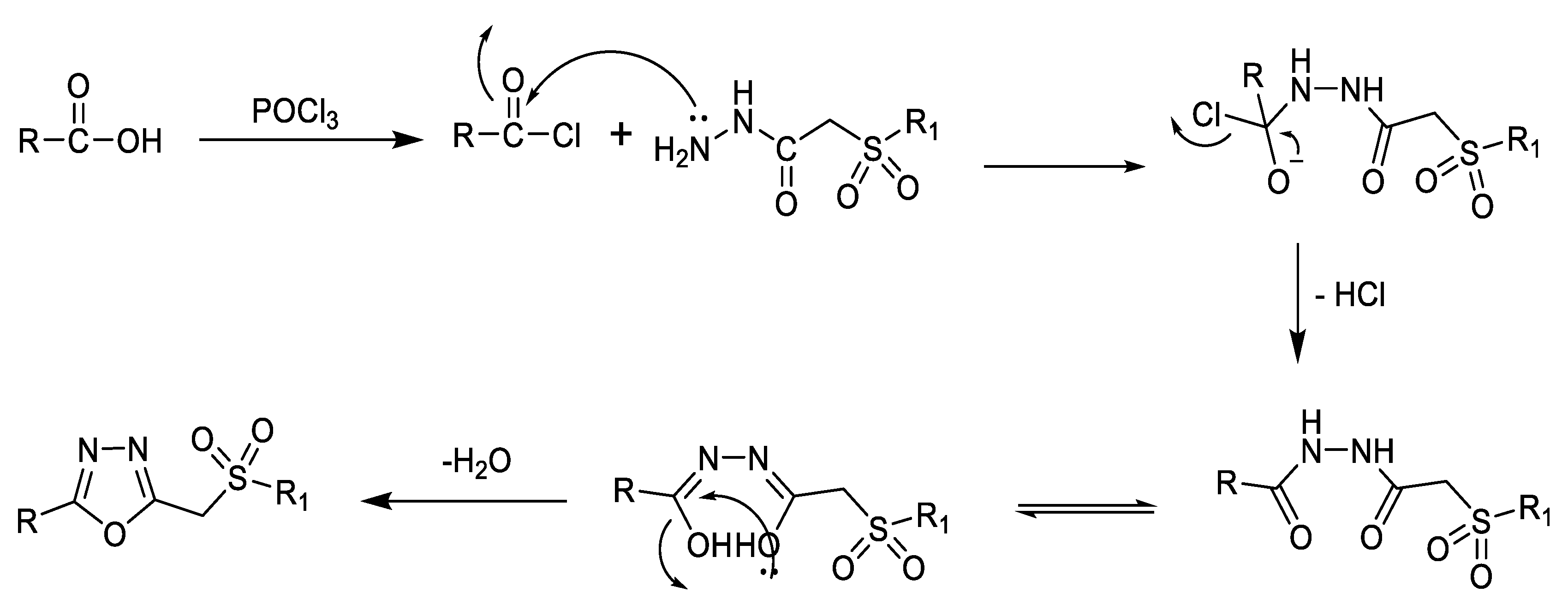 Molecules 27 02709 g009 Molecules 27 02709 g009