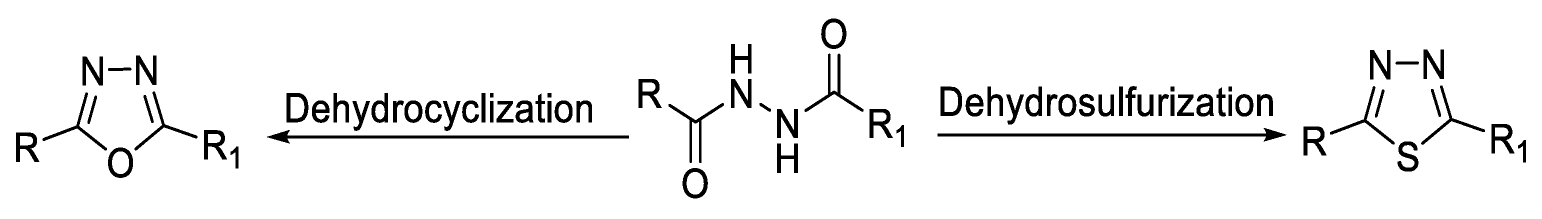Molecules 27 02709 g010 Molecules 27 02709 g010