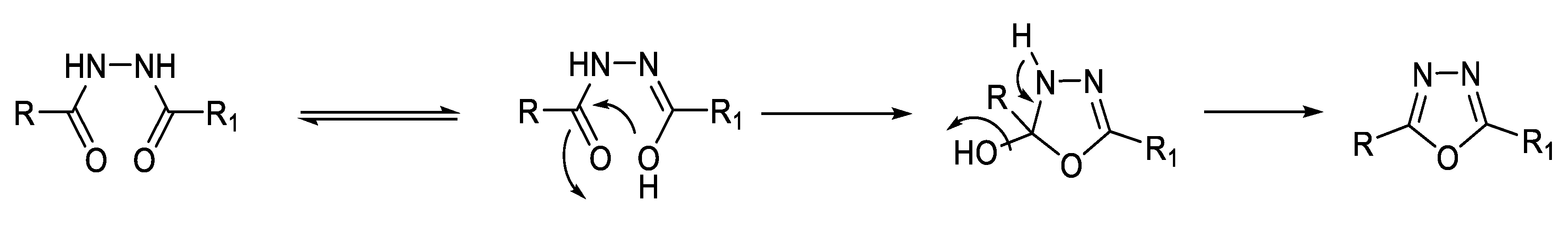Molecules 27 02709 g011 Molecules 27 02709 g011