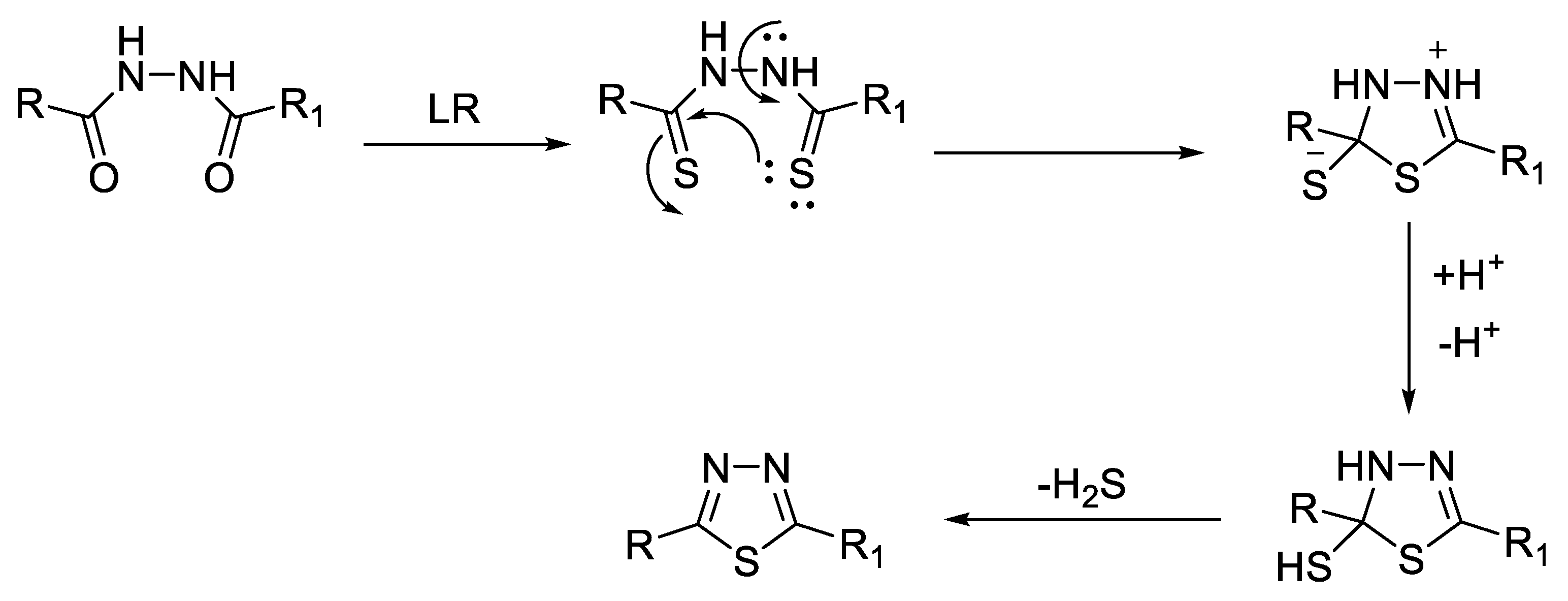 Molecules 27 02709 g012 Molecules 27 02709 g012