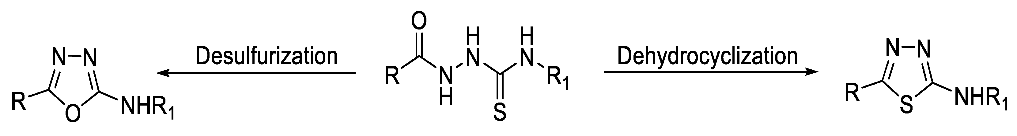 Molecules 27 02709 g014 Molecules 27 02709 g014