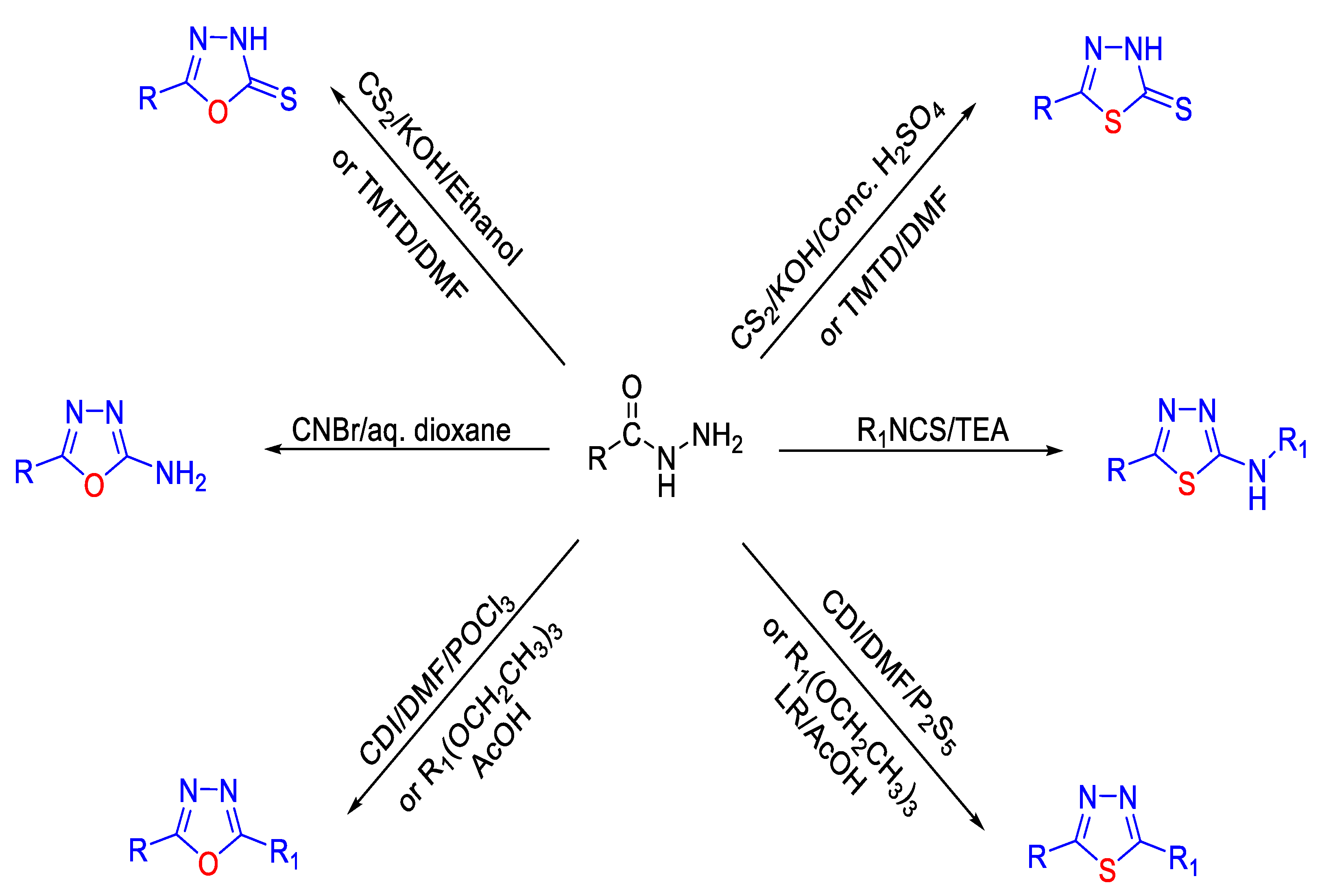 Molecules 27 02709 g017 Molecules 27 02709 g017