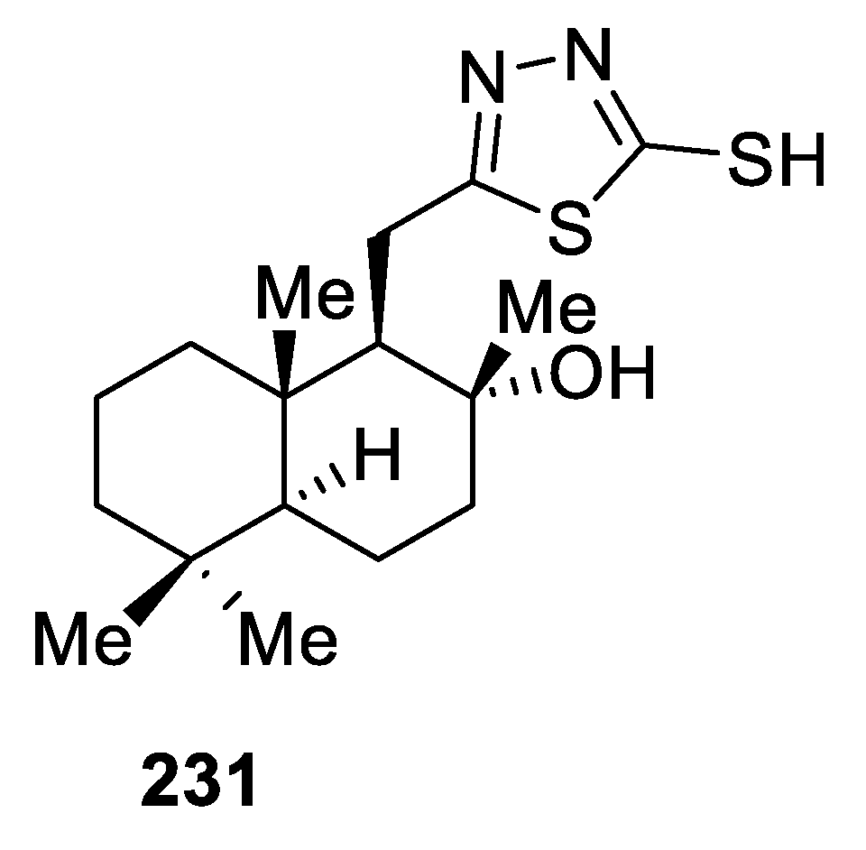 Molecules 27 02709 g019 Molecules 27 02709 g019