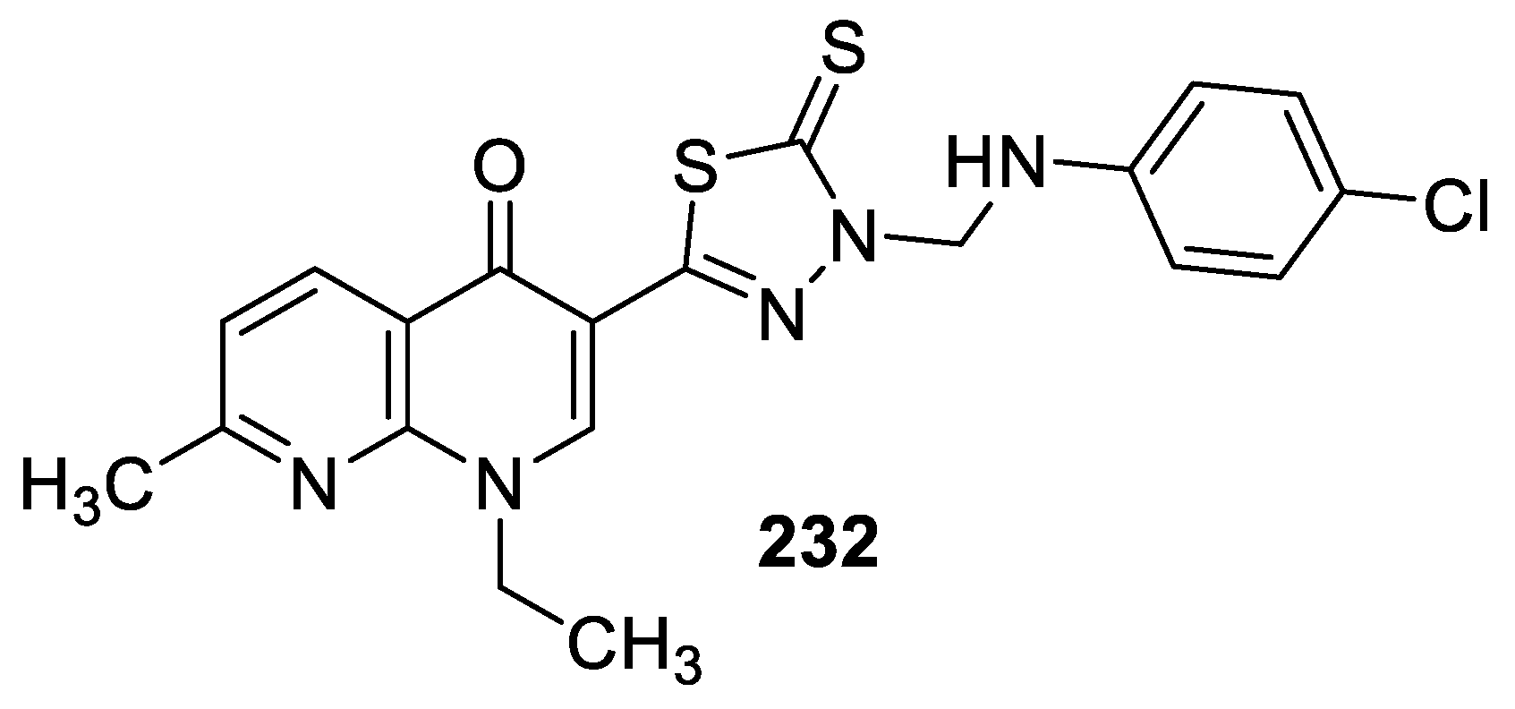 Molecules 27 02709 g020 Molecules 27 02709 g020
