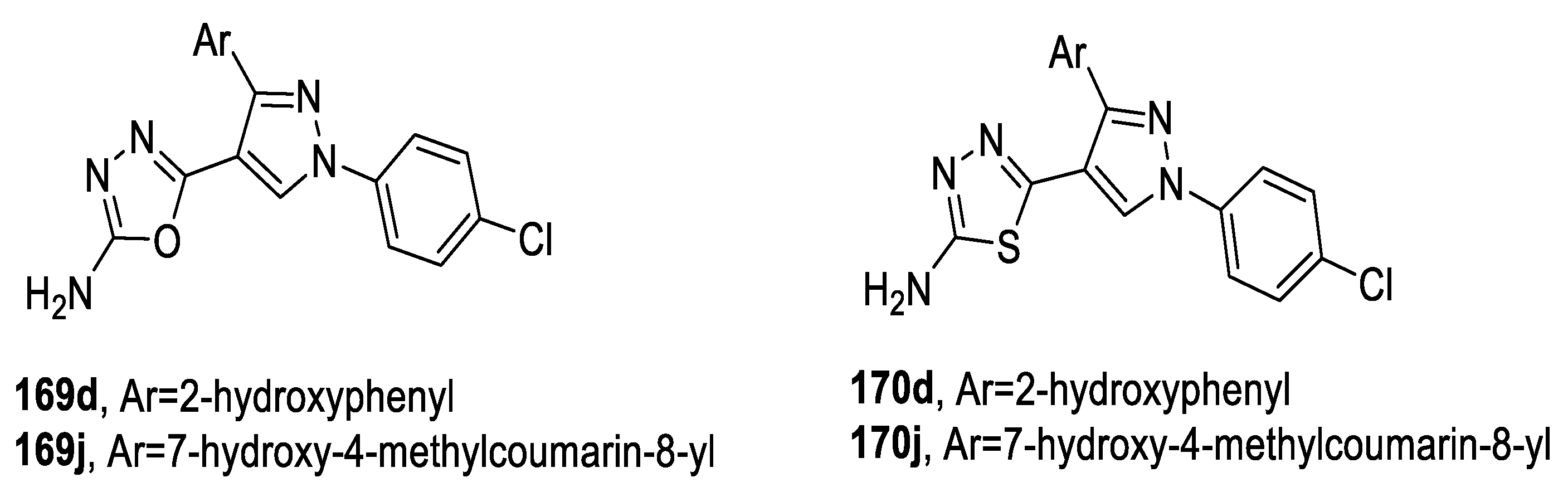 Molecules 27 02709 g021 Molecules 27 02709 g021