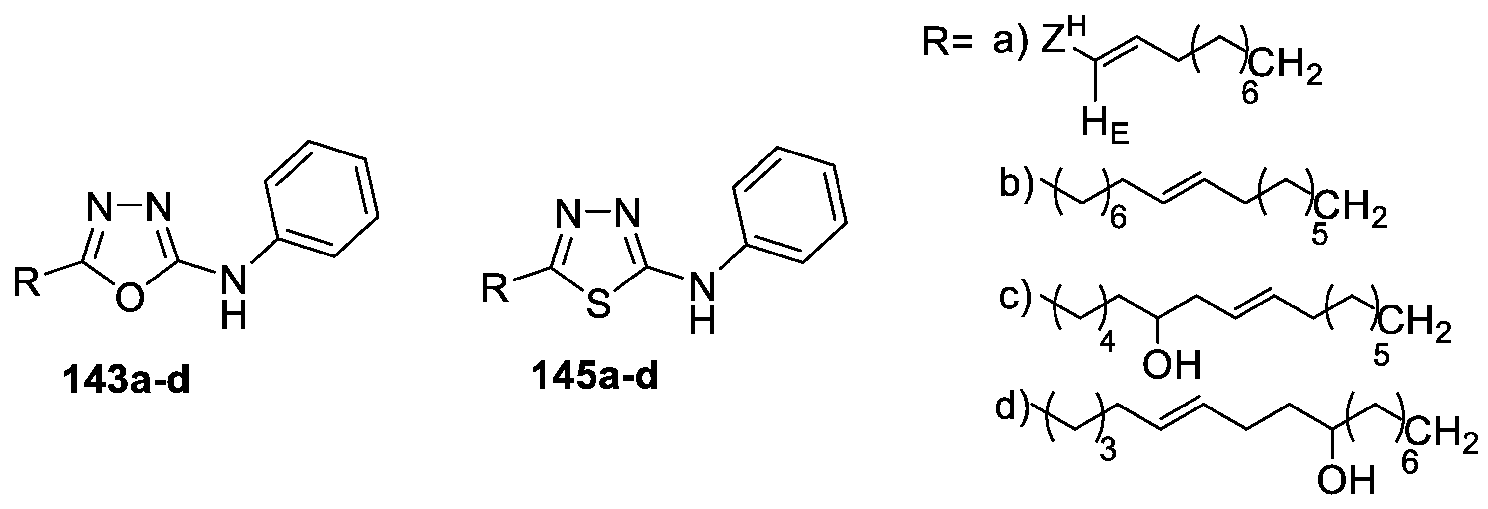 Molecules 27 02709 g022 Molecules 27 02709 g022