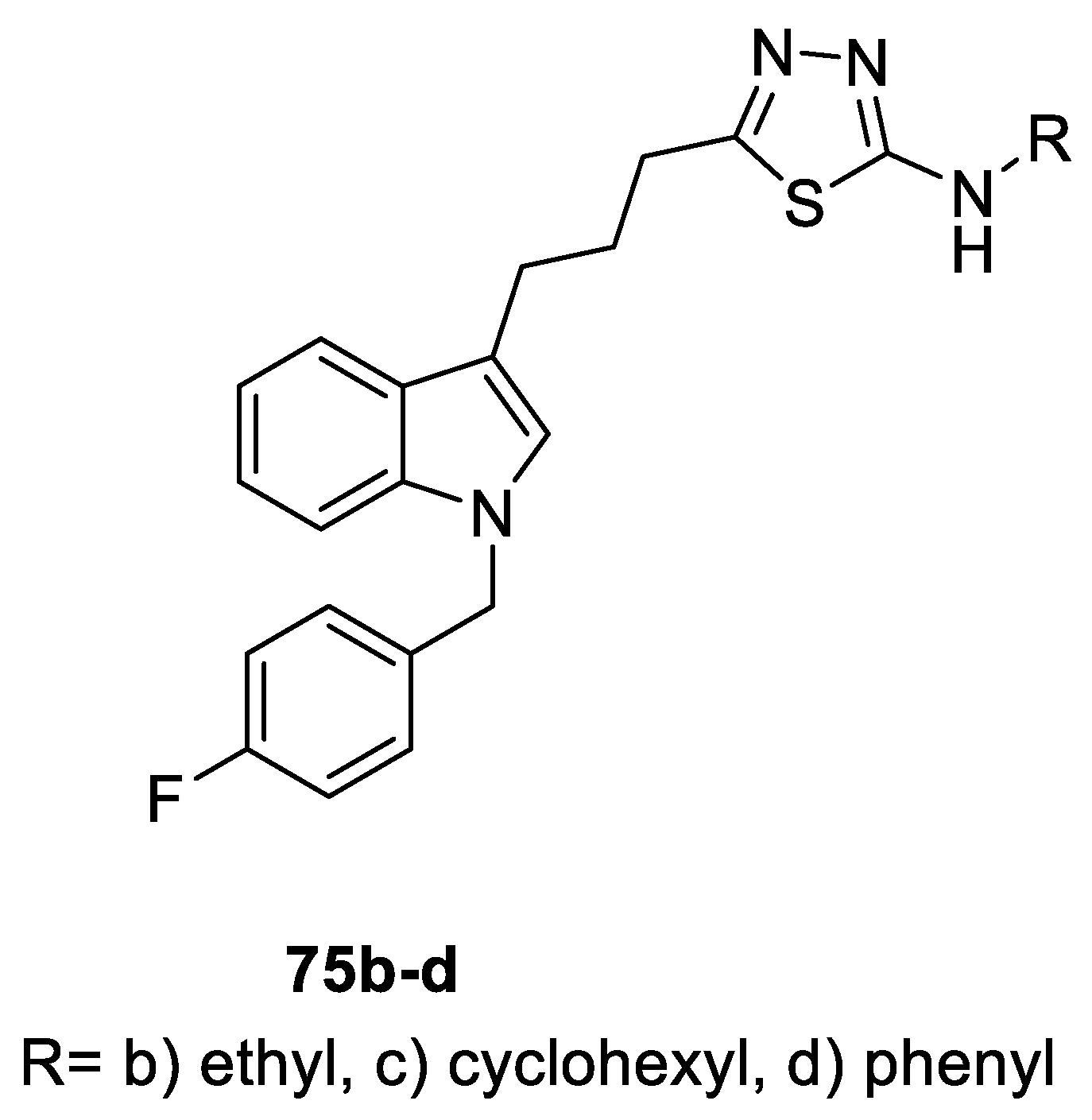 Molecules 27 02709 g023 Molecules 27 02709 g023