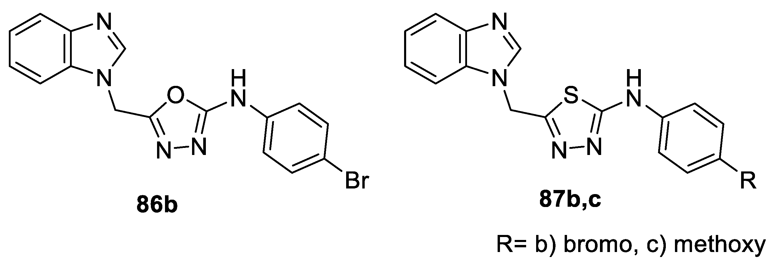 Molecules 27 02709 g024 Molecules 27 02709 g024