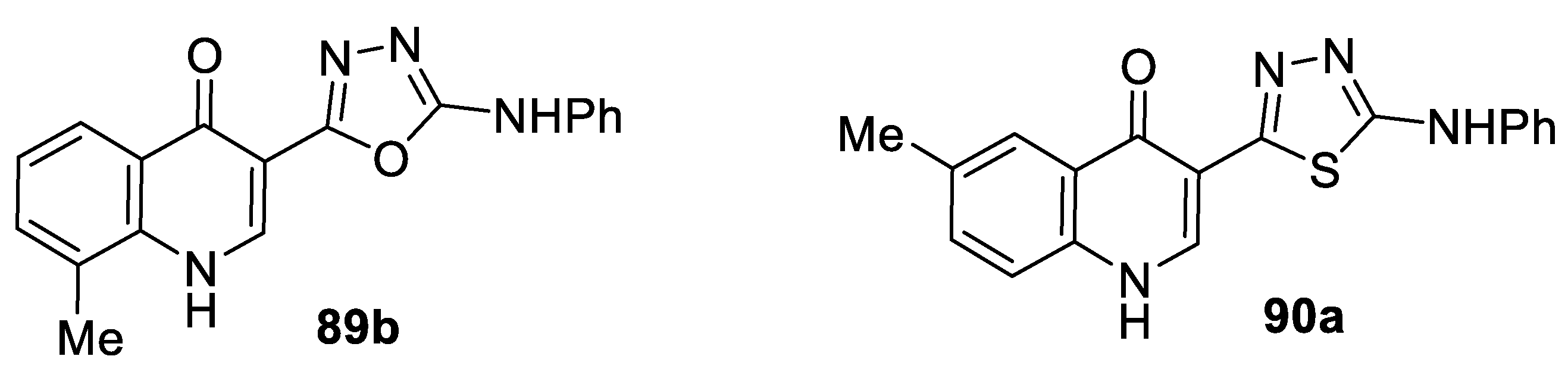 Molecules 27 02709 g025 Molecules 27 02709 g025