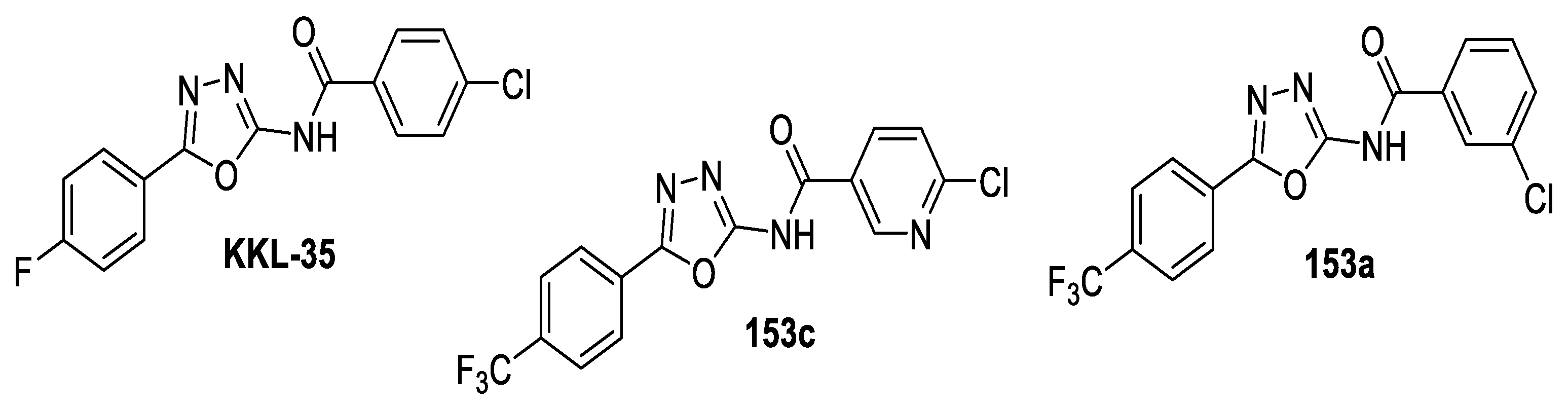 Molecules 27 02709 g026 Molecules 27 02709 g026