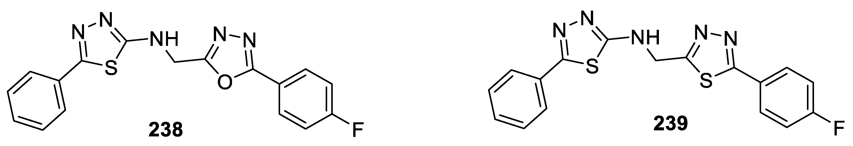 Molecules 27 02709 g029 Molecules 27 02709 g029