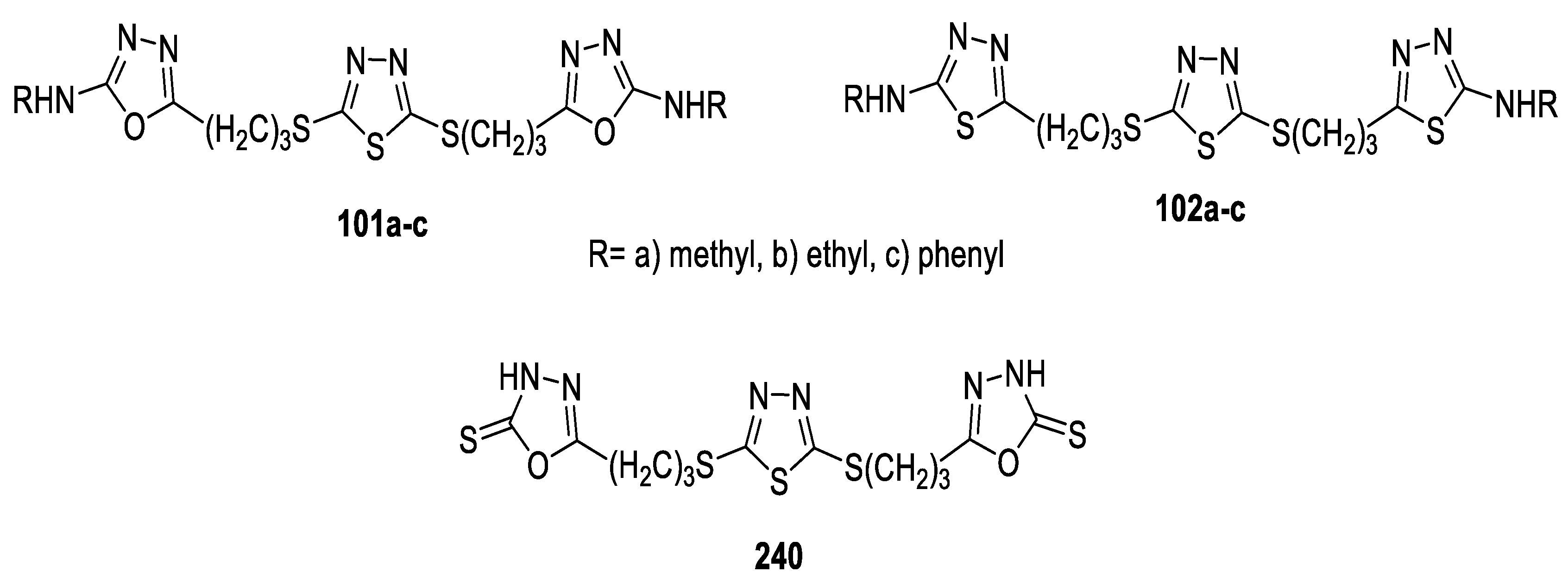 Molecules 27 02709 g030 Molecules 27 02709 g030