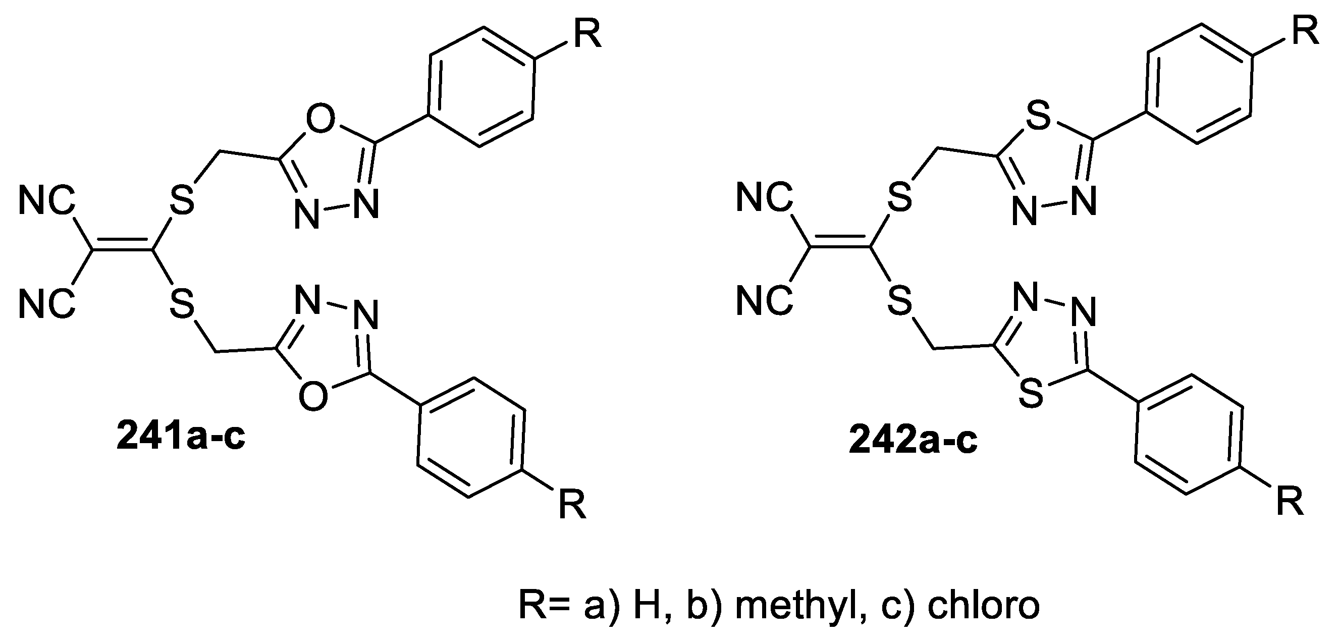 Molecules 27 02709 g031 Molecules 27 02709 g031