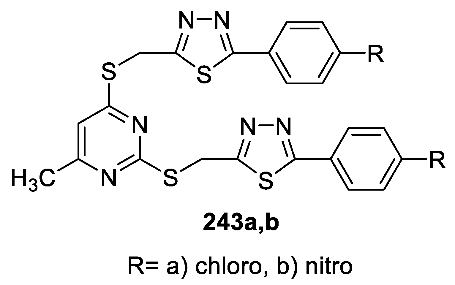 Molecules 27 02709 g032 Molecules 27 02709 g032
