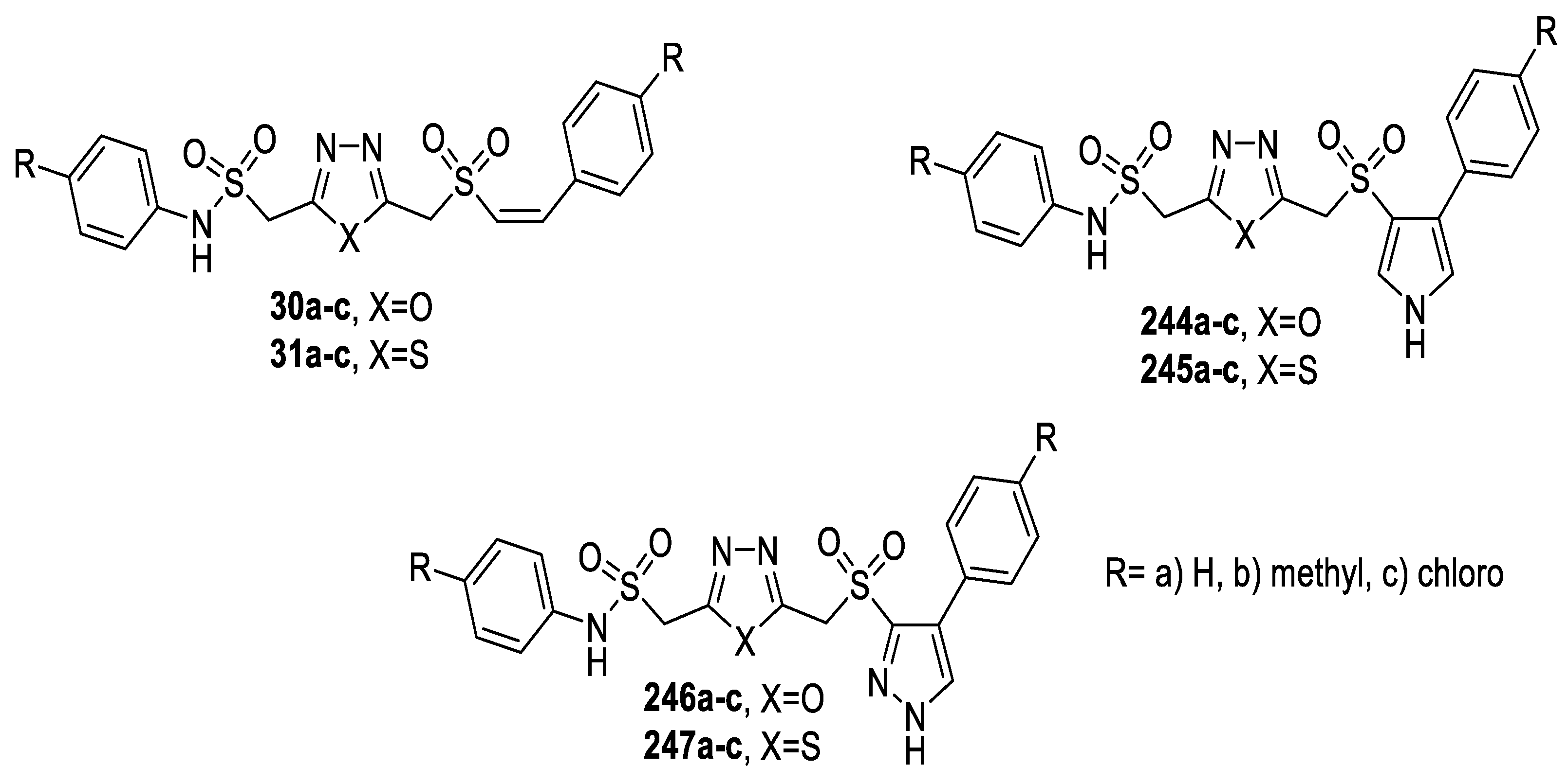 Molecules 27 02709 g035 Molecules 27 02709 g035