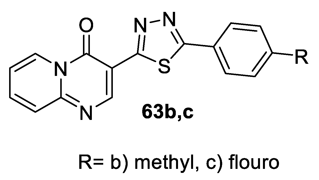 Molecules 27 02709 g037 Molecules 27 02709 g037