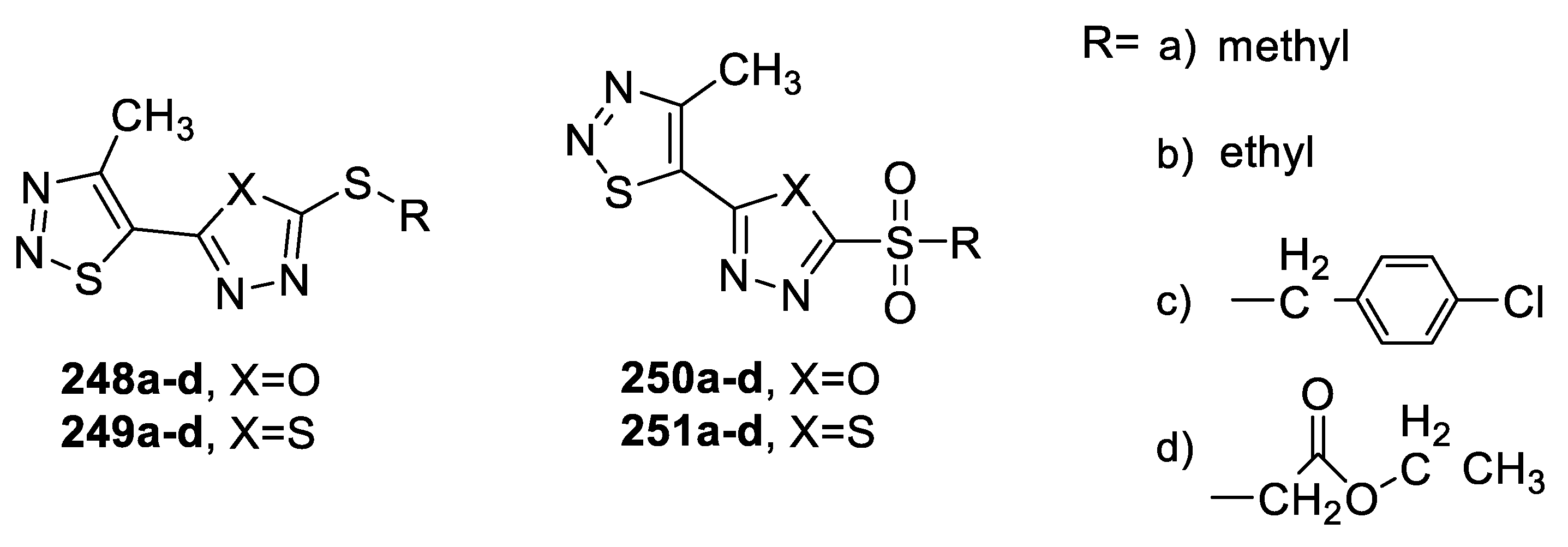 Molecules 27 02709 g038 Molecules 27 02709 g038