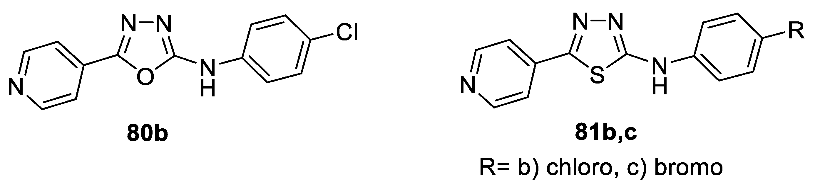 Molecules 27 02709 g039 Molecules 27 02709 g039