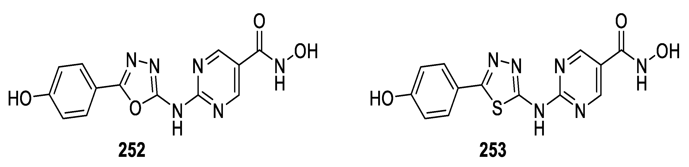 Molecules 27 02709 g040 Molecules 27 02709 g040