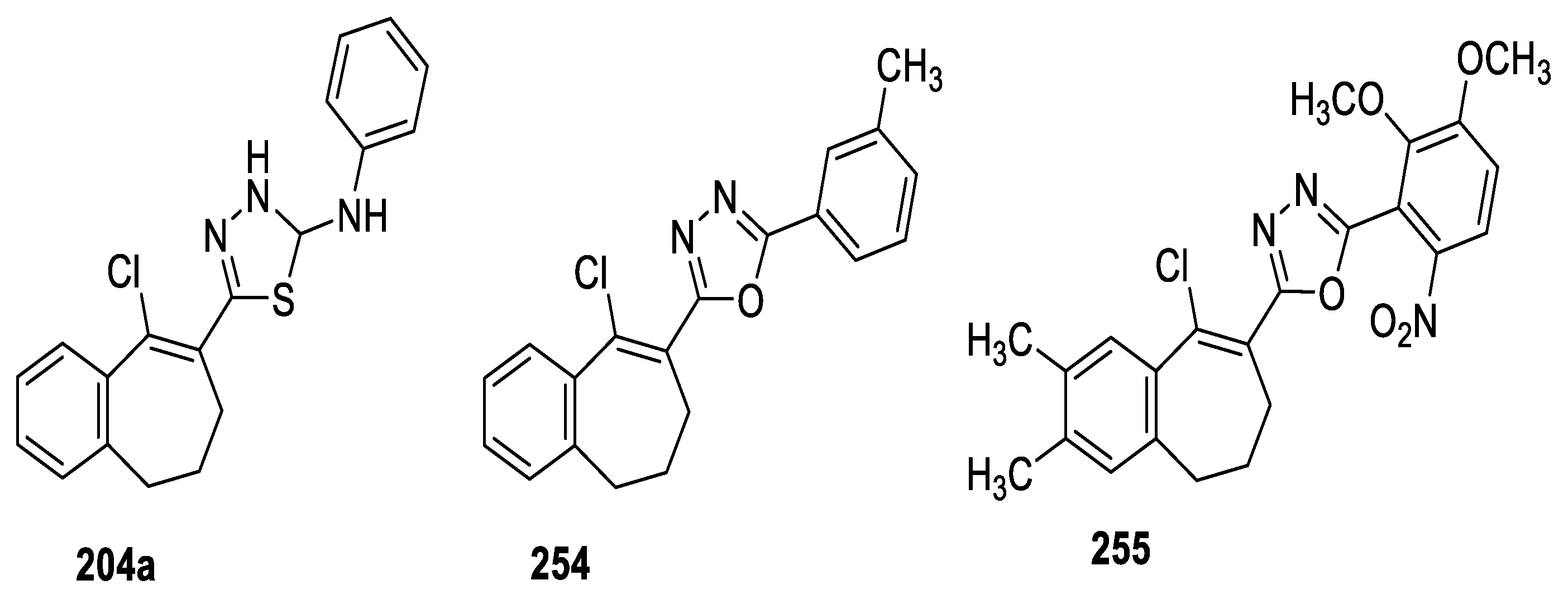 Molecules 27 02709 g041 Molecules 27 02709 g041