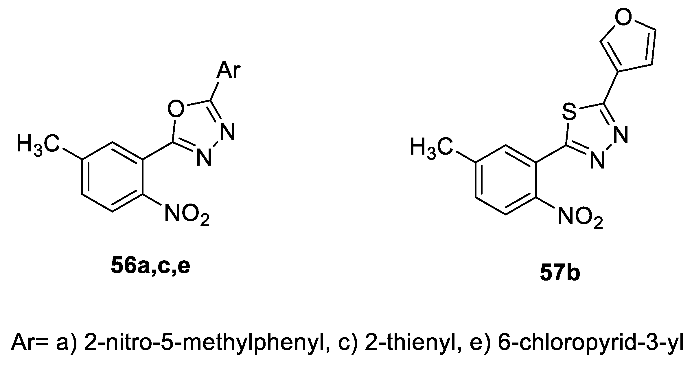 Molecules 27 02709 g042 Molecules 27 02709 g042