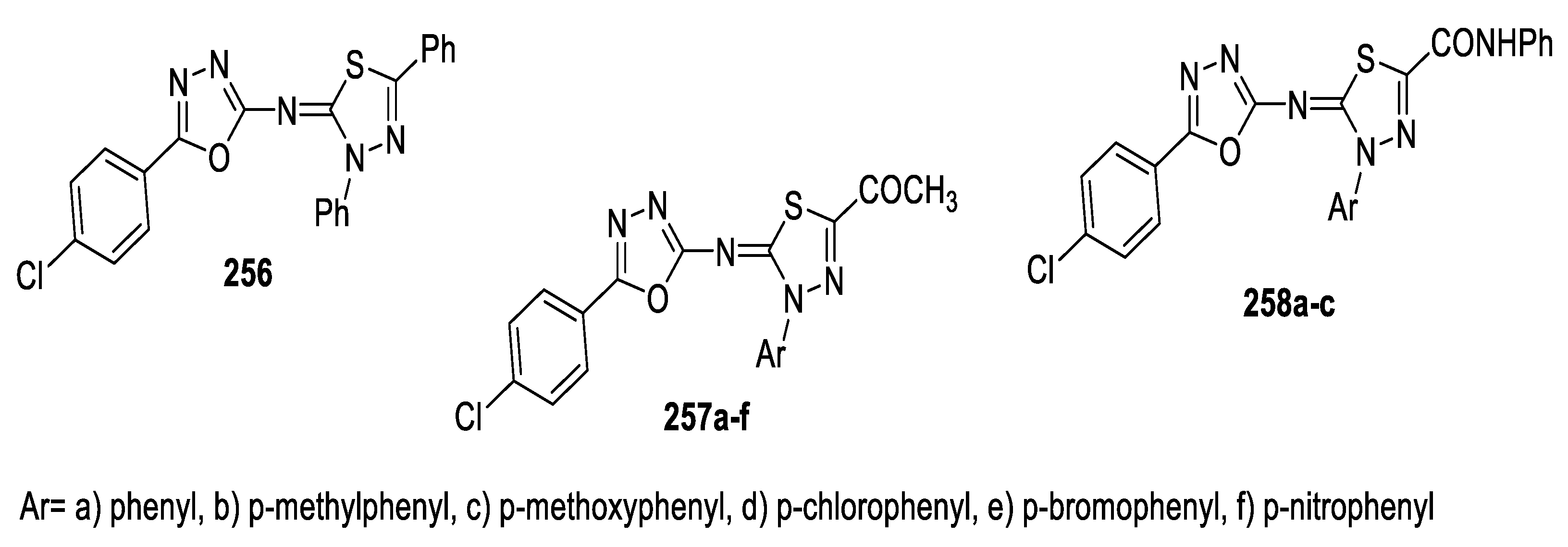 Molecules 27 02709 g044 Molecules 27 02709 g044