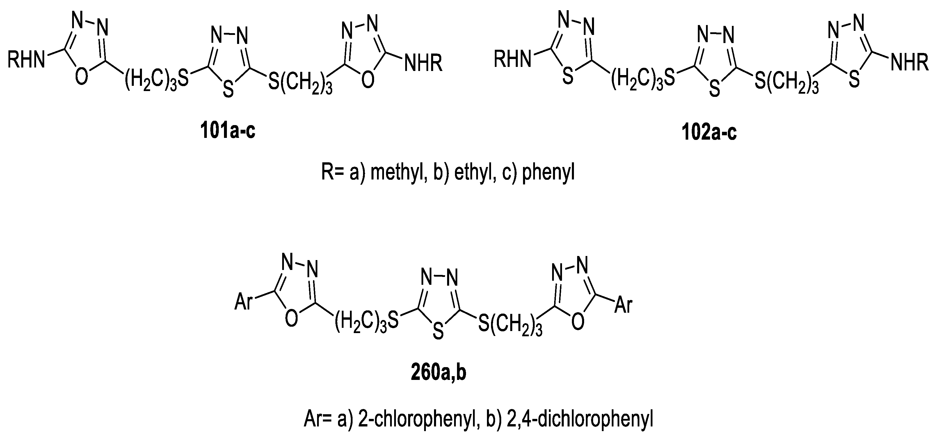 Molecules 27 02709 g046 Molecules 27 02709 g046