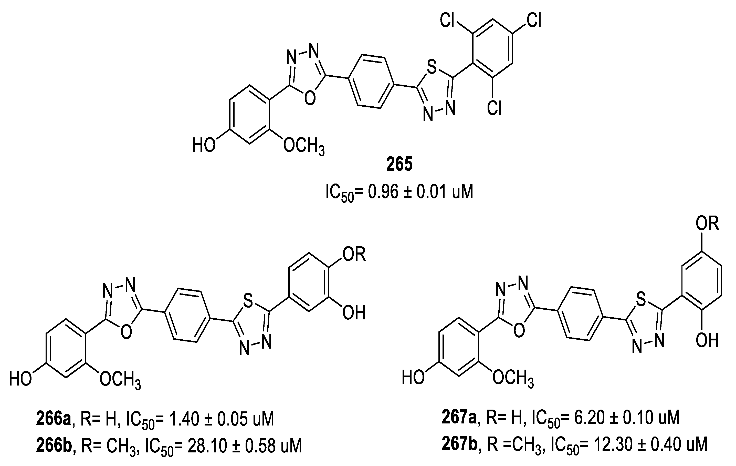 Molecules 27 02709 g049 Molecules 27 02709 g049