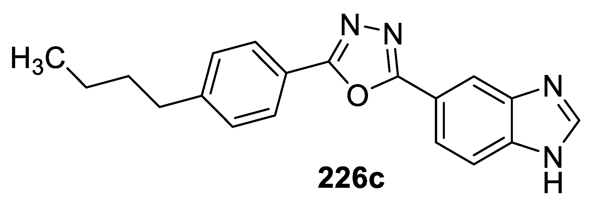 Molecules 27 02709 g050 Molecules 27 02709 g050