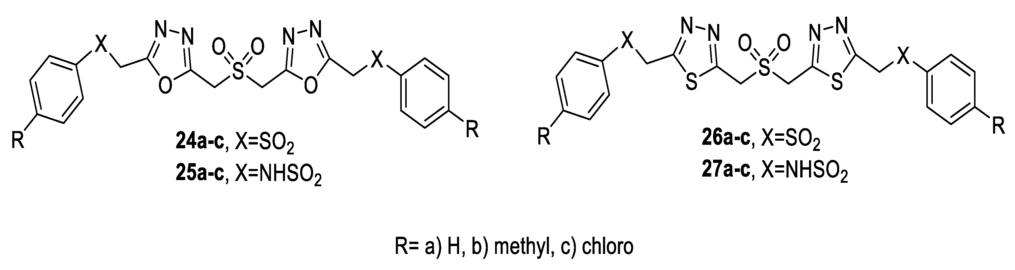 Molecules 27 02709 g052 Molecules 27 02709 g052