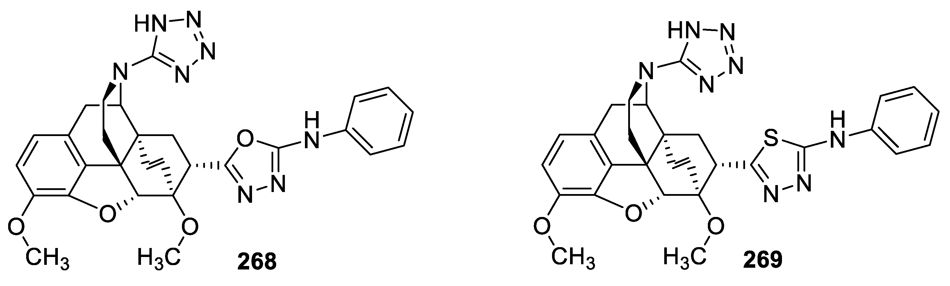 Molecules 27 02709 g054 Molecules 27 02709 g054