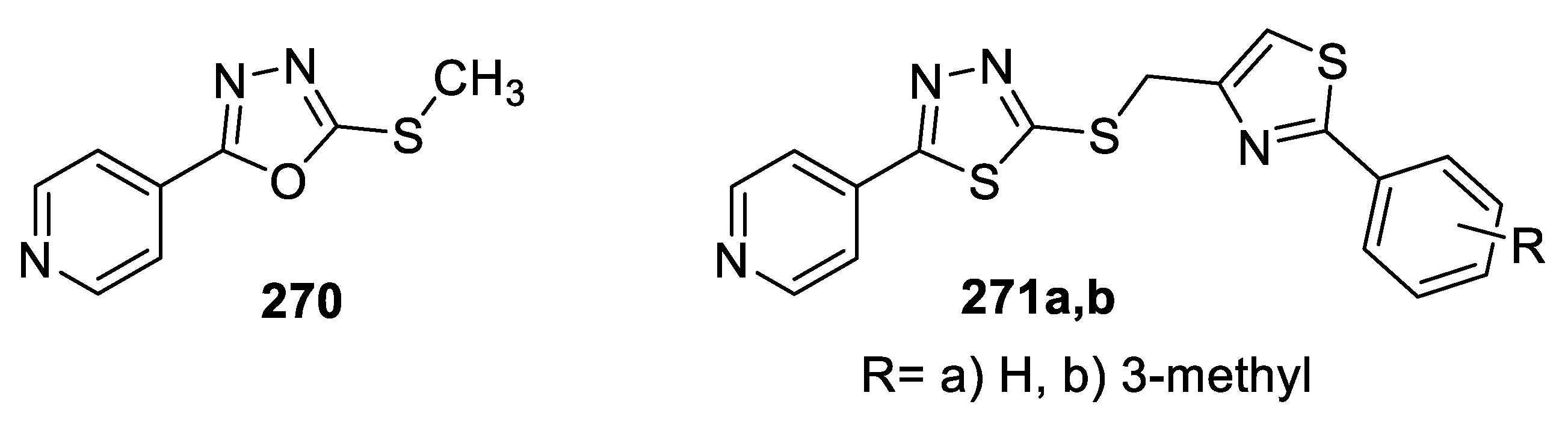Molecules 27 02709 g055 Molecules 27 02709 g055