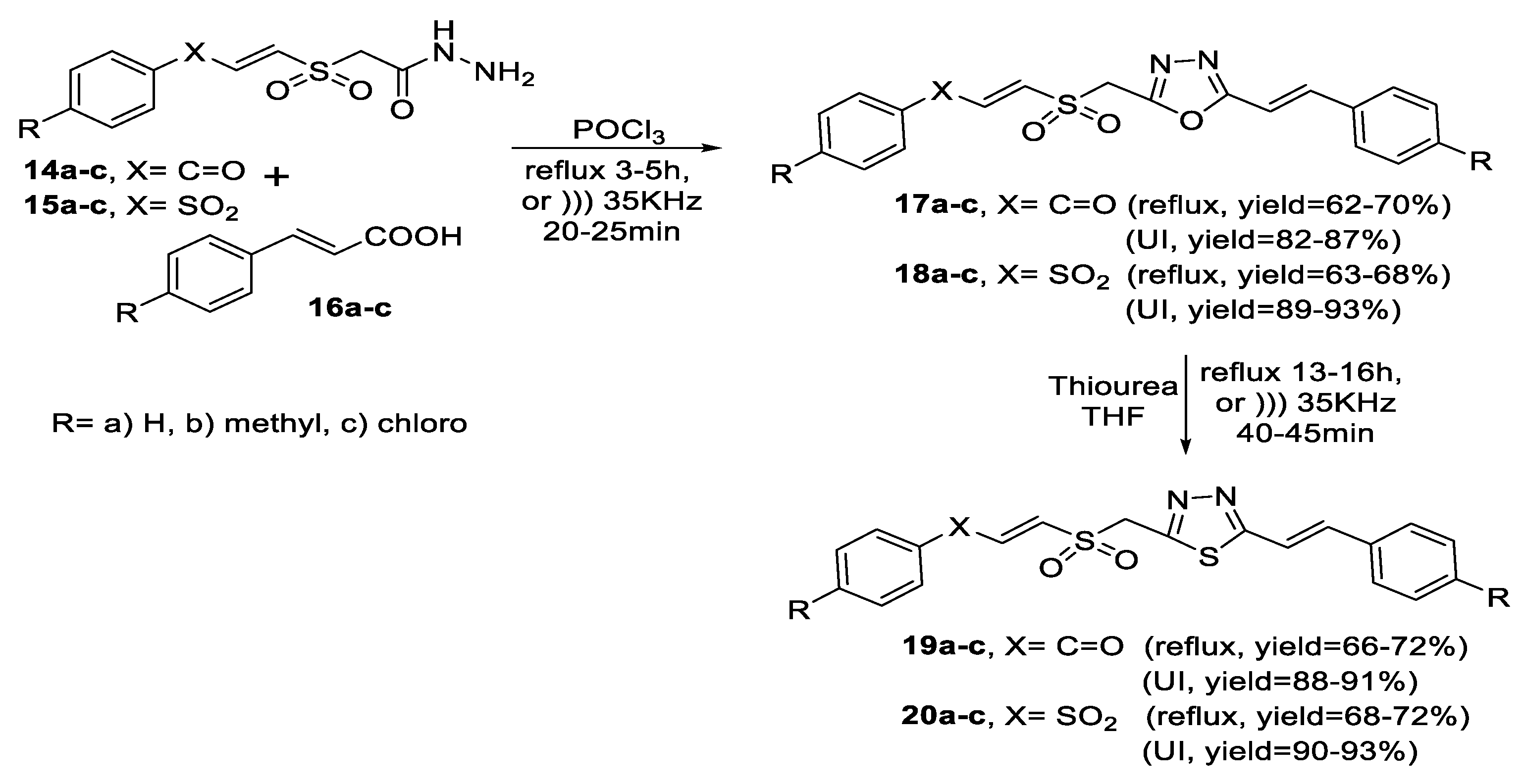 Molecules 27 02709 sch001 Molecules 27 02709 sch001