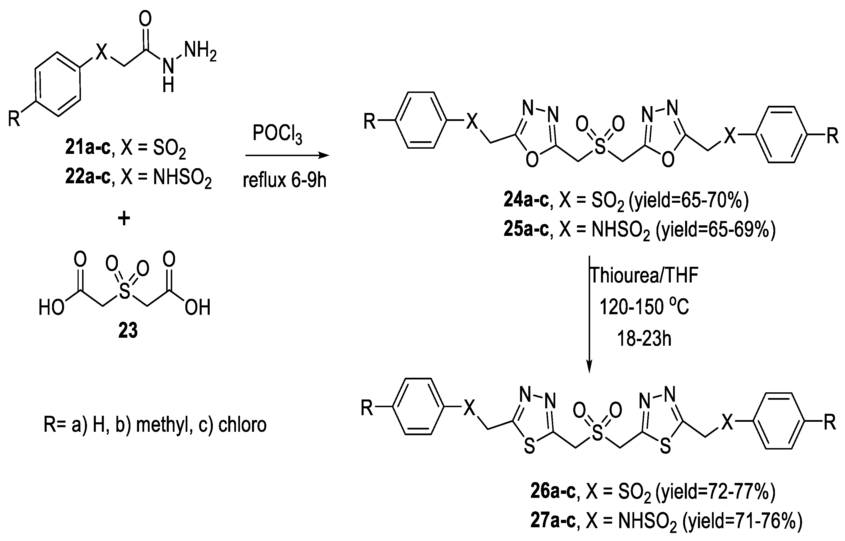 Molecules 27 02709 sch002 Molecules 27 02709 sch002