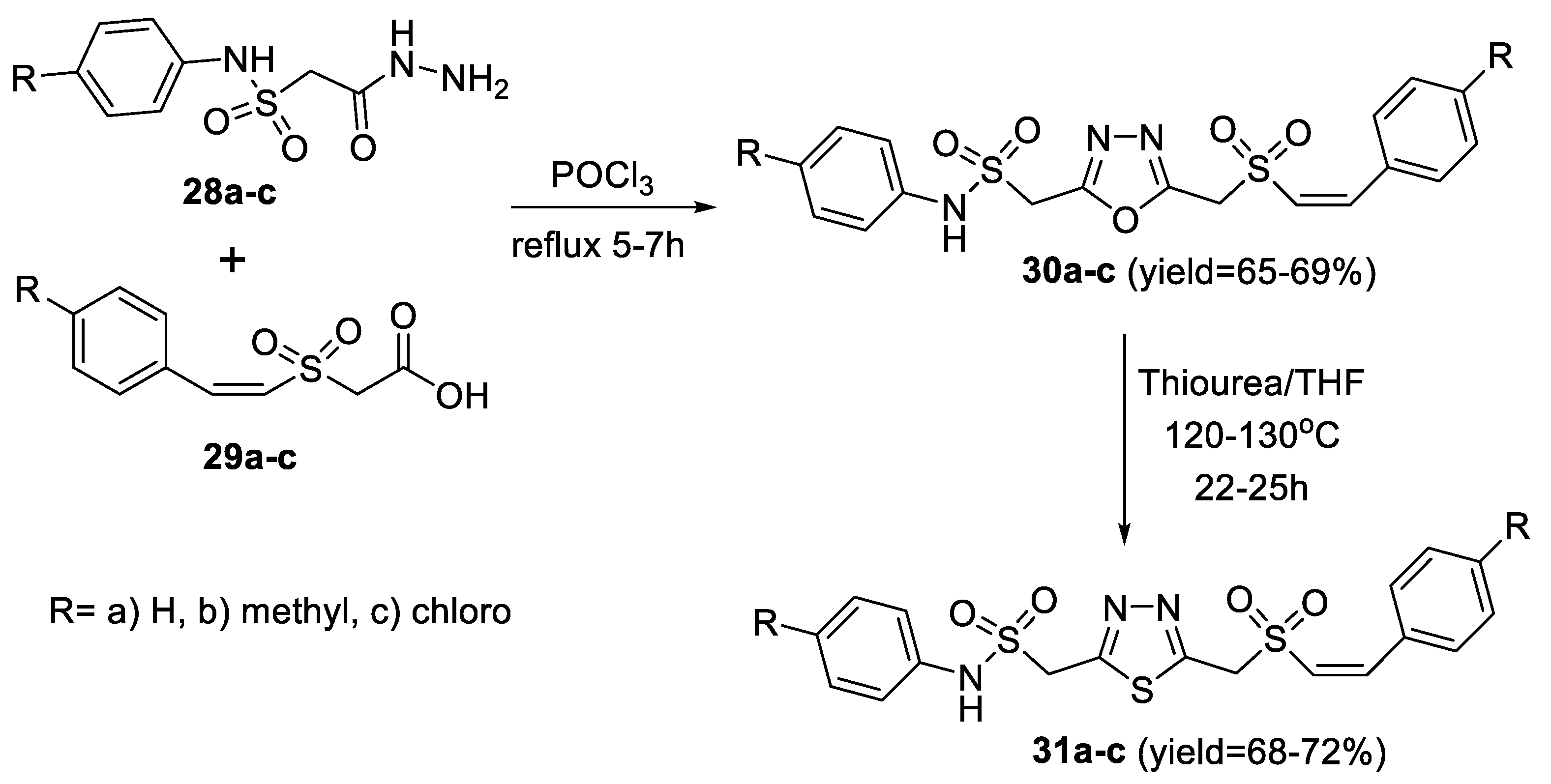 Molecules 27 02709 sch003 Molecules 27 02709 sch003