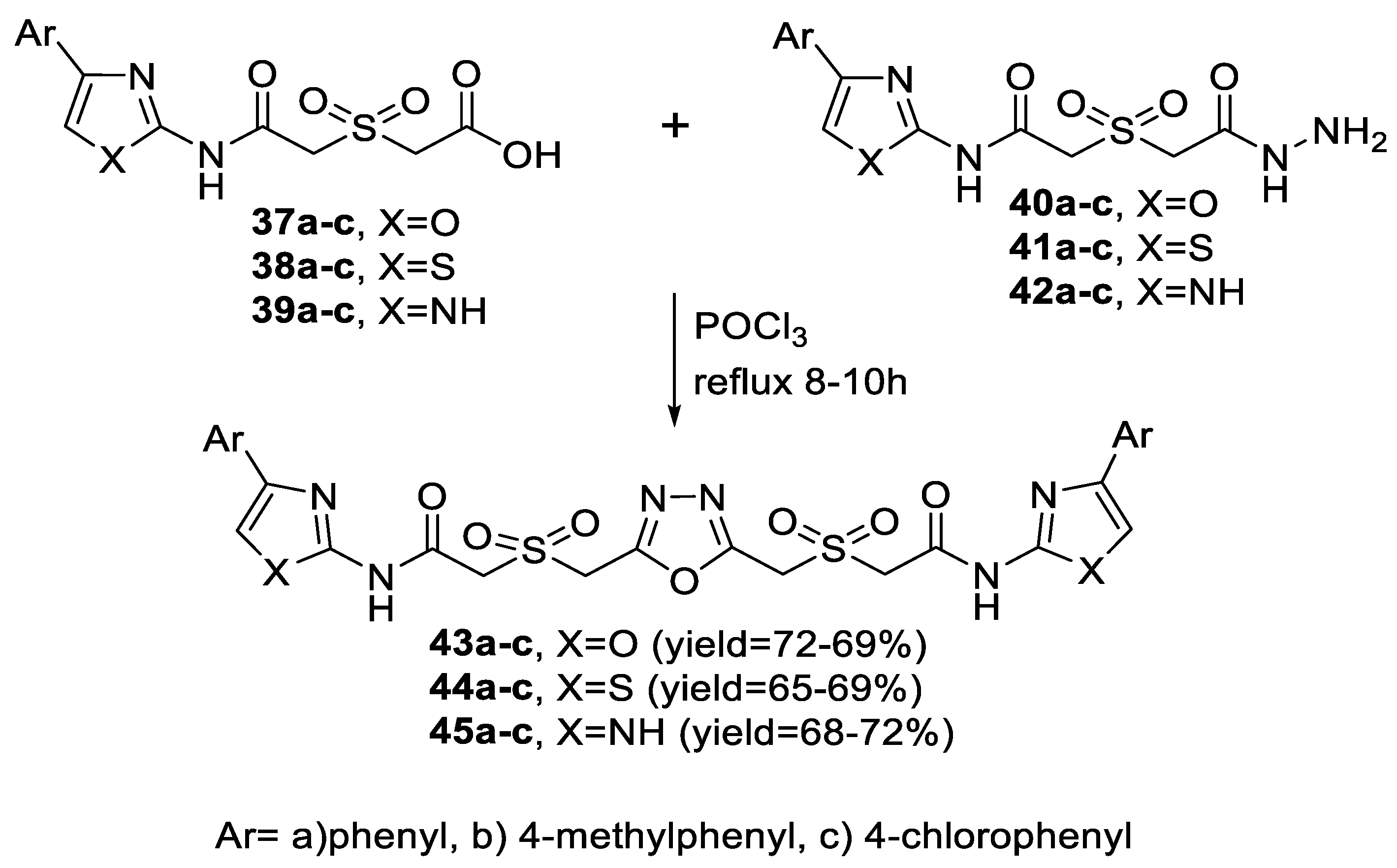Molecules 27 02709 sch005 Molecules 27 02709 sch005