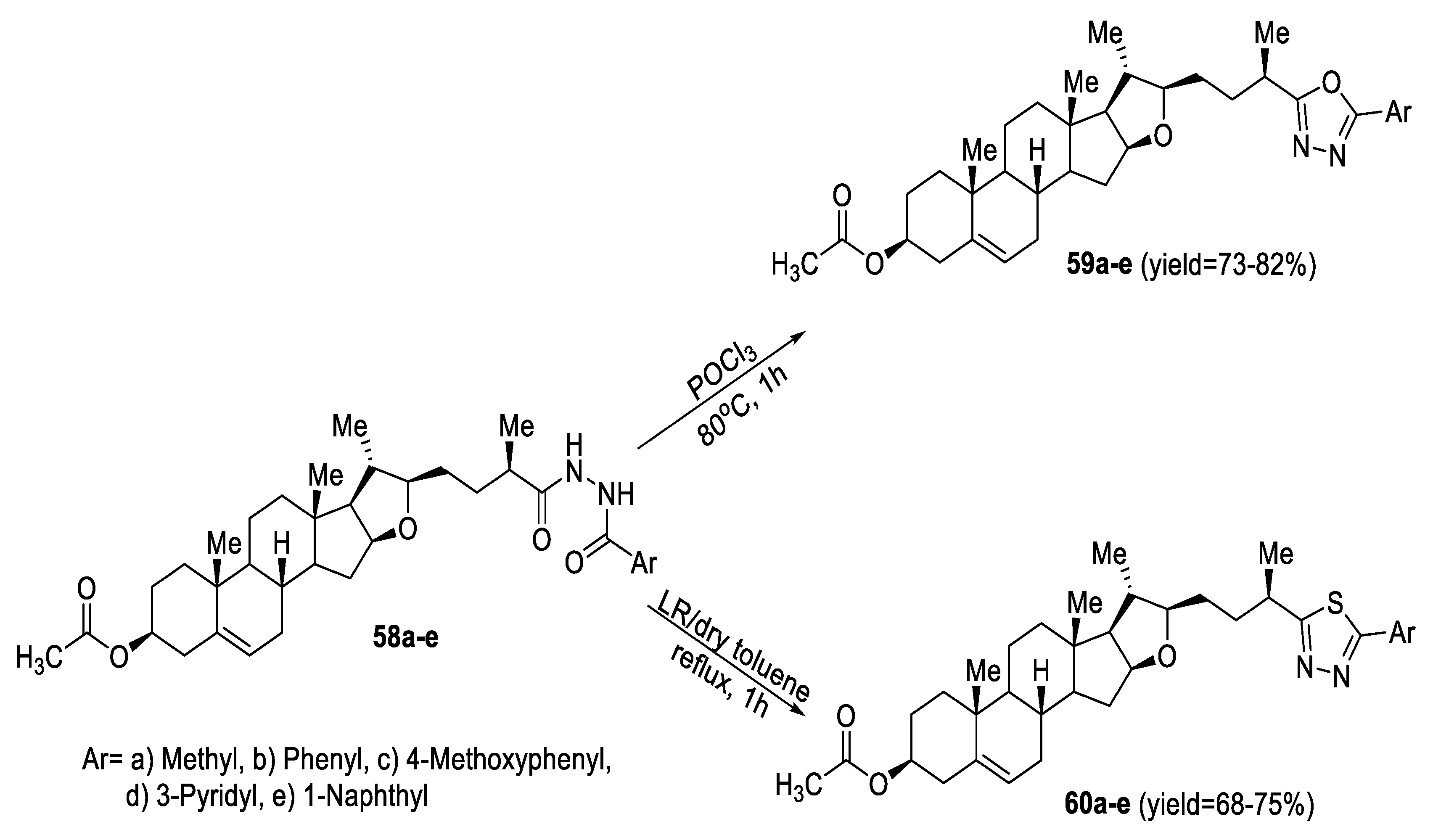 Molecules 27 02709 sch009 Molecules 27 02709 sch009