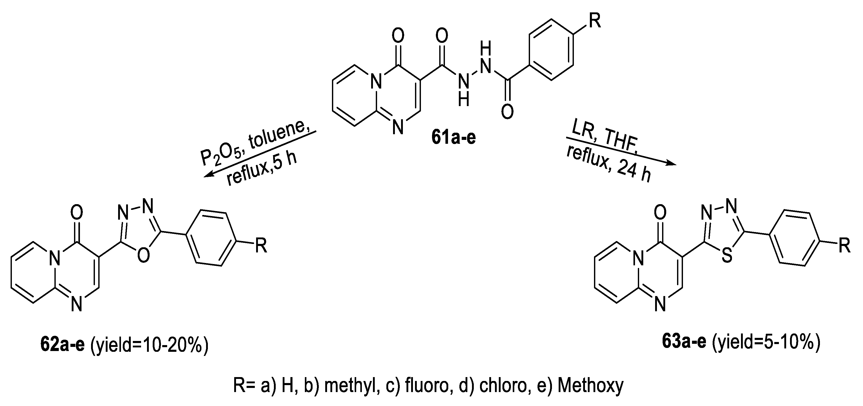 Molecules 27 02709 sch010 Molecules 27 02709 sch010