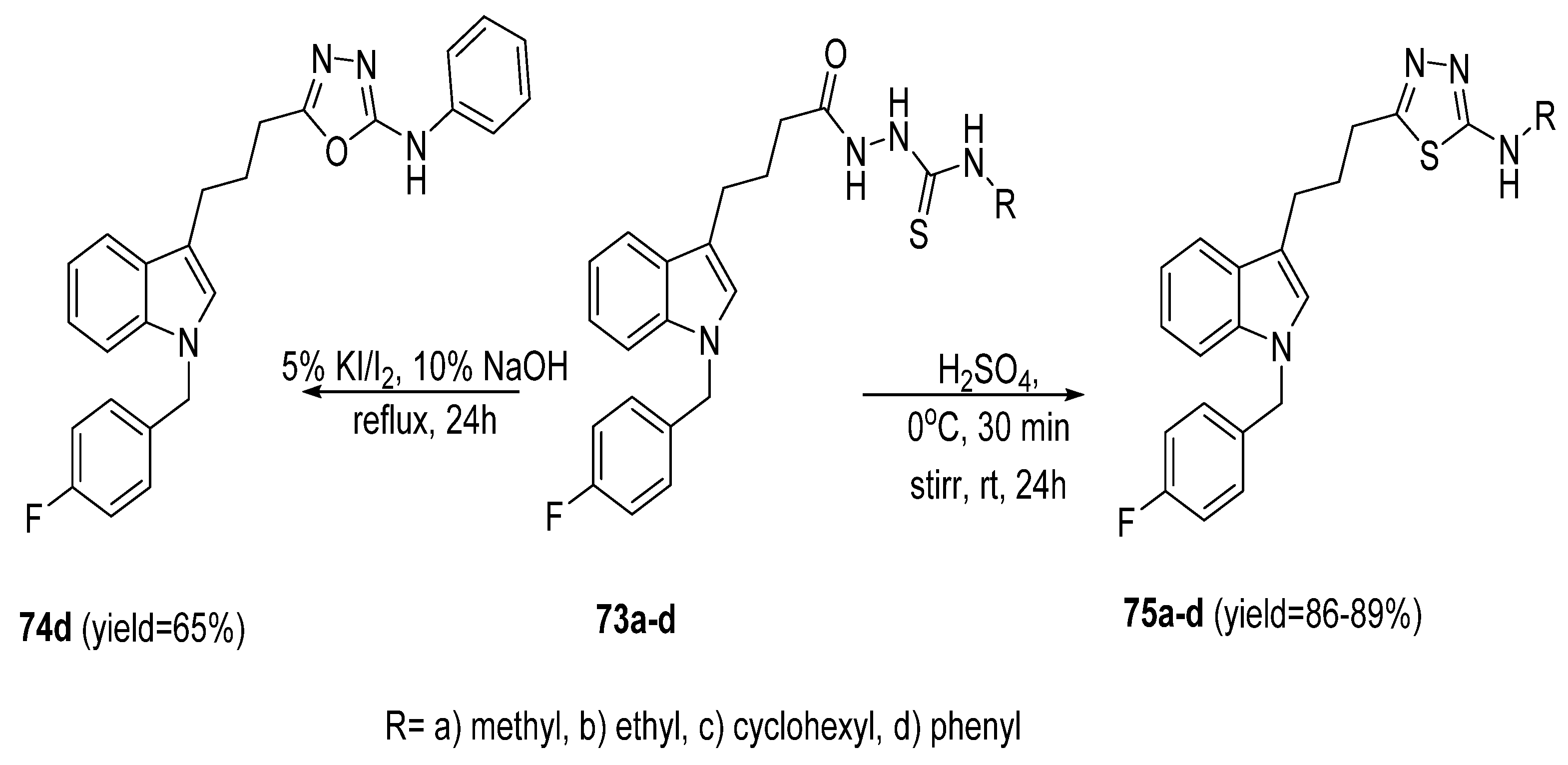 Molecules 27 02709 sch014 Molecules 27 02709 sch014