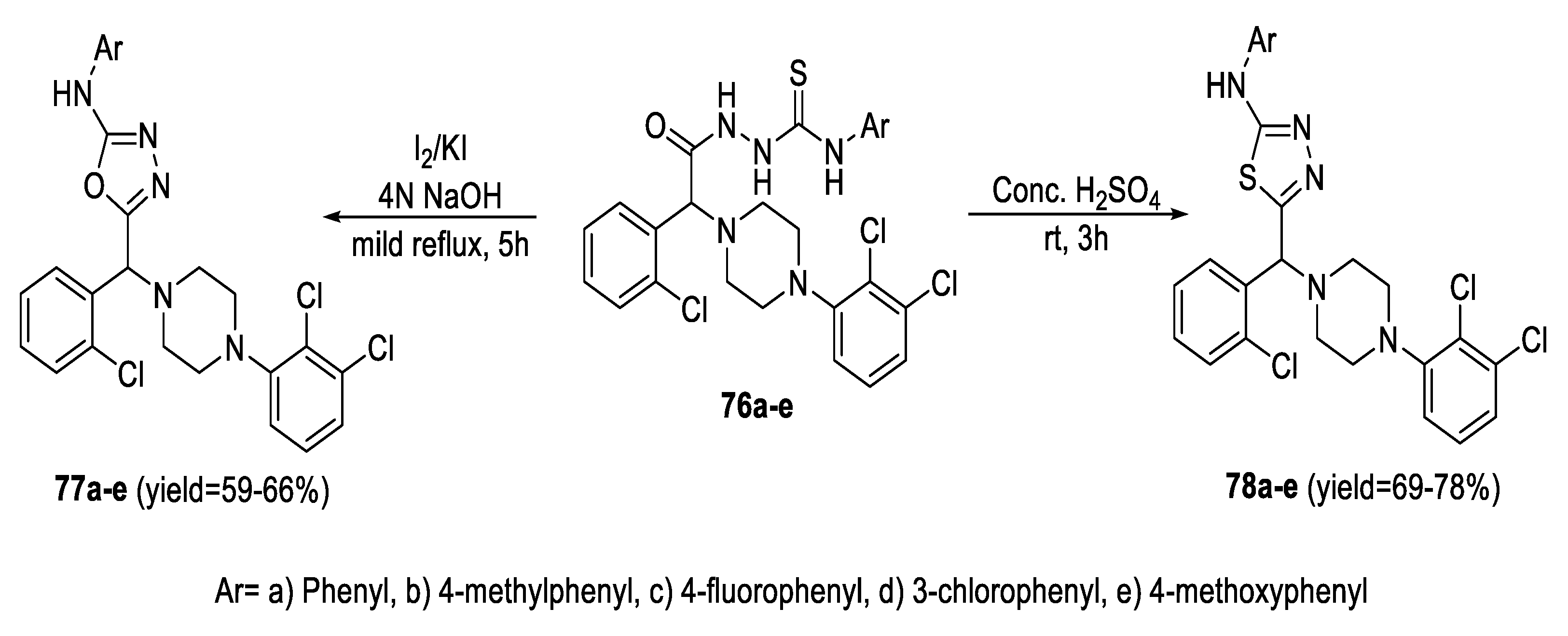 Molecules 27 02709 sch015 Molecules 27 02709 sch015
