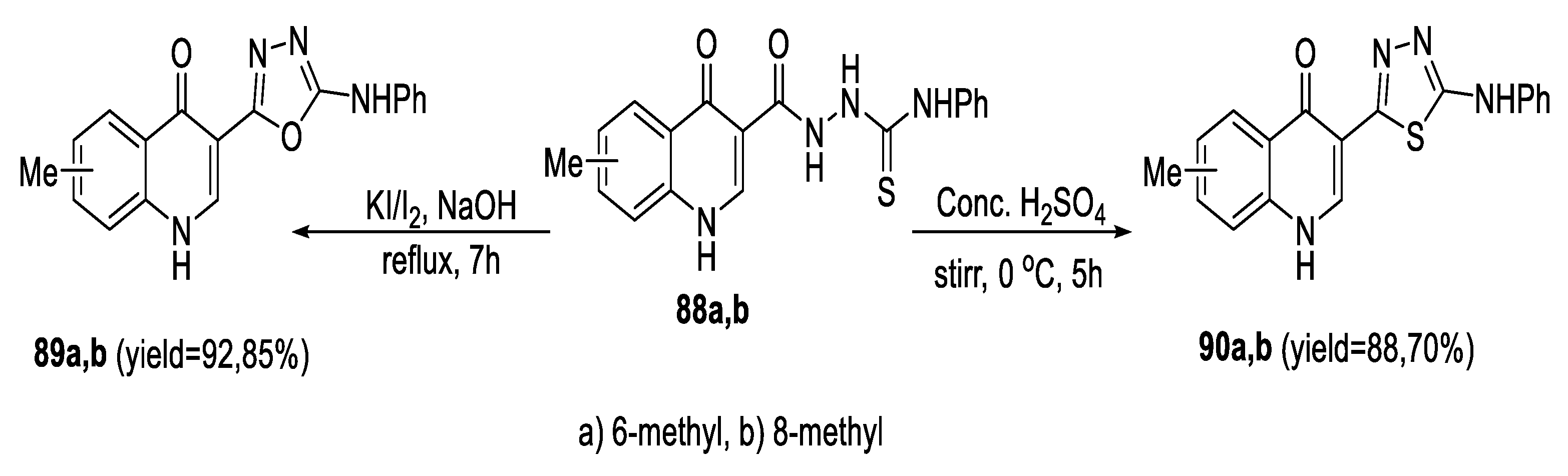 Molecules 27 02709 sch019 Molecules 27 02709 sch019