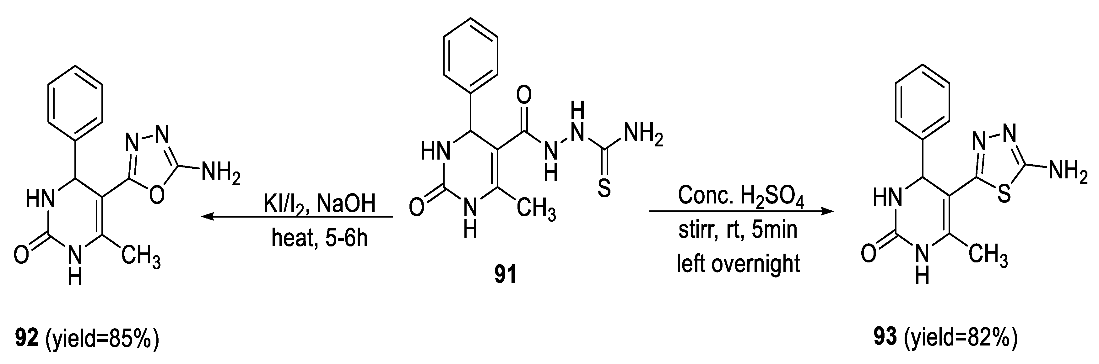 Molecules 27 02709 sch020 Molecules 27 02709 sch020
