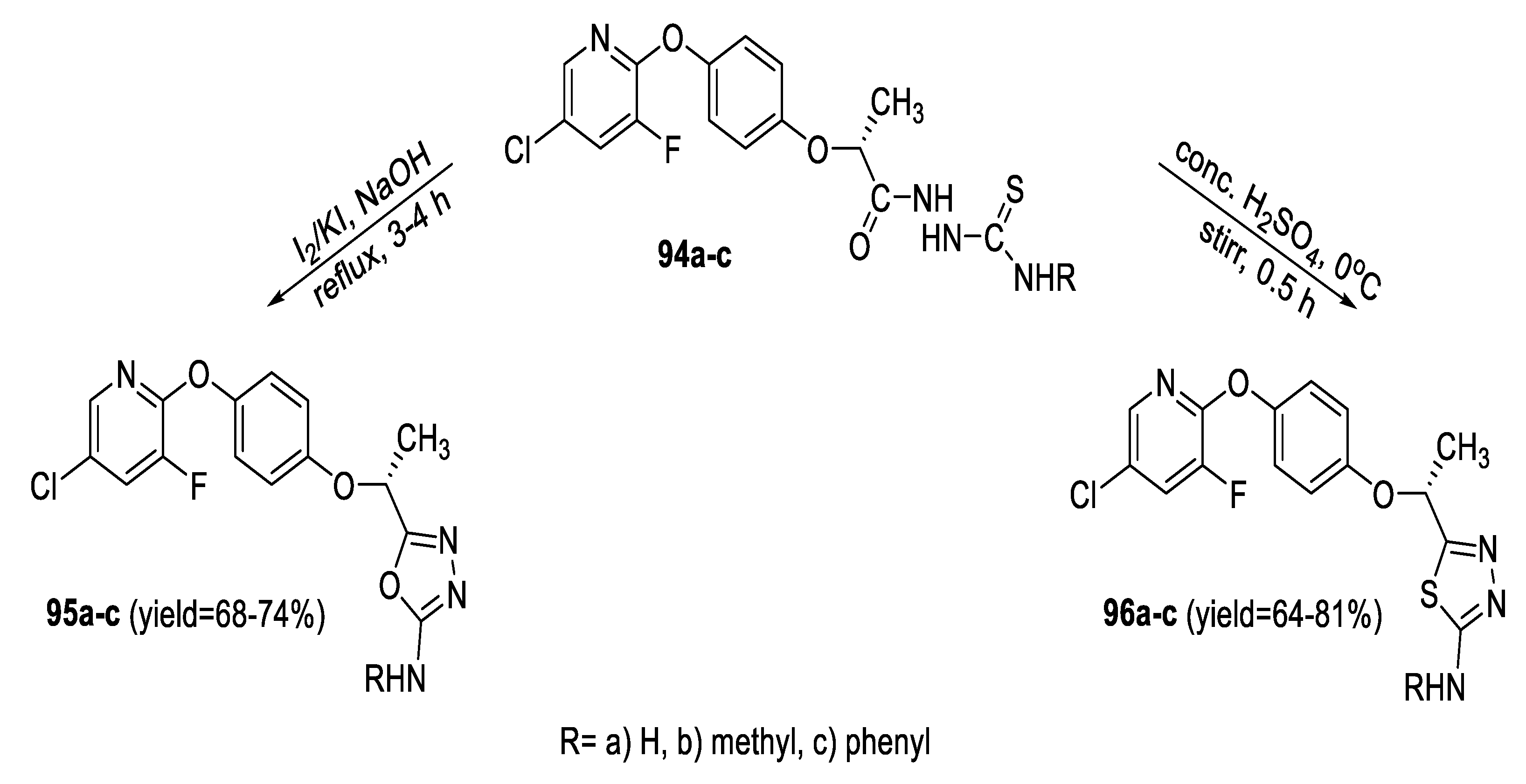 Molecules 27 02709 sch021 Molecules 27 02709 sch021